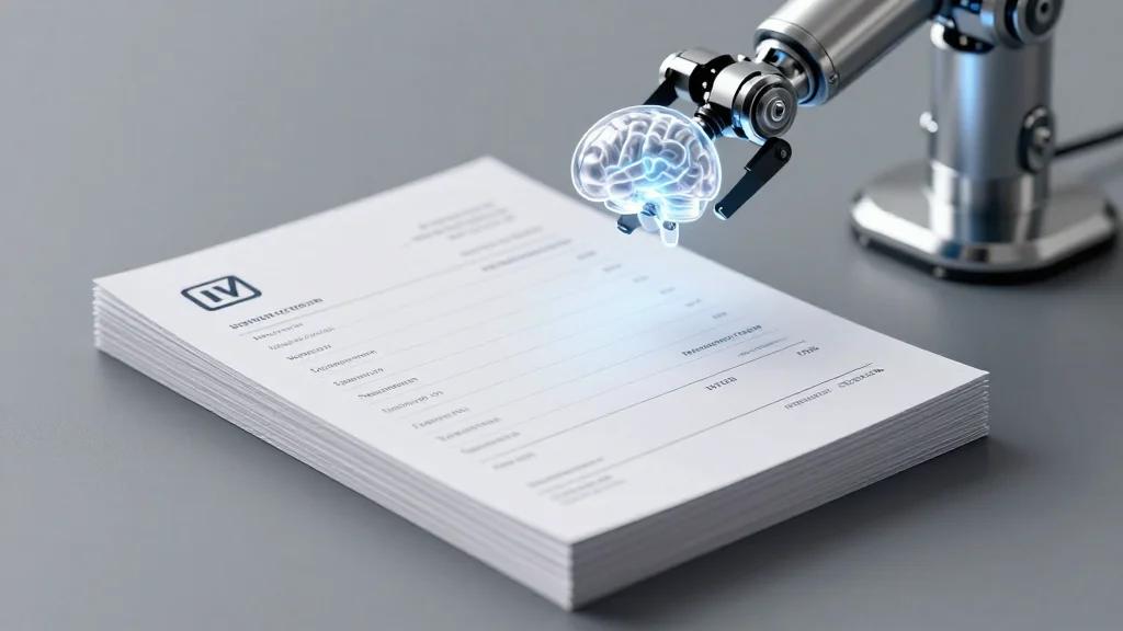 AI's Real Gold Lies in Boring Business Tools