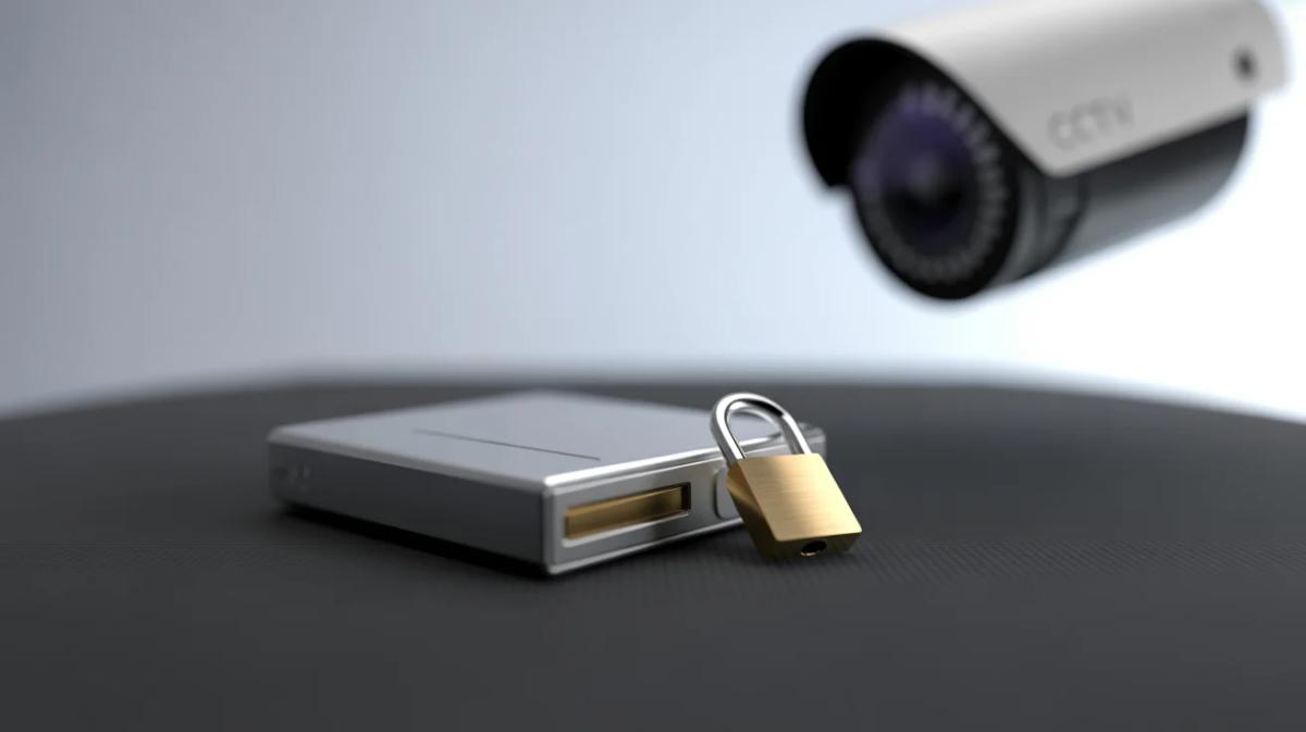 Davidson Warns Policy Threatens Crypto Freedom, Urges Self‑custody