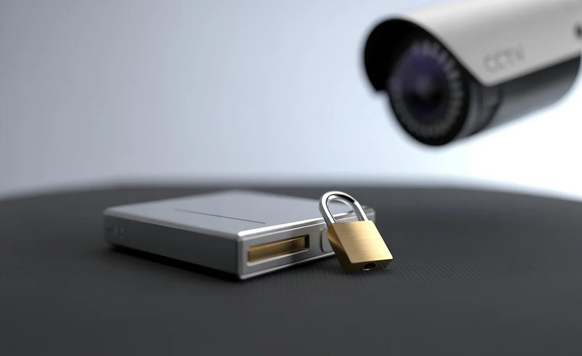 Davidson Warns Policy Threatens Crypto Freedom, Urges Self‑custody