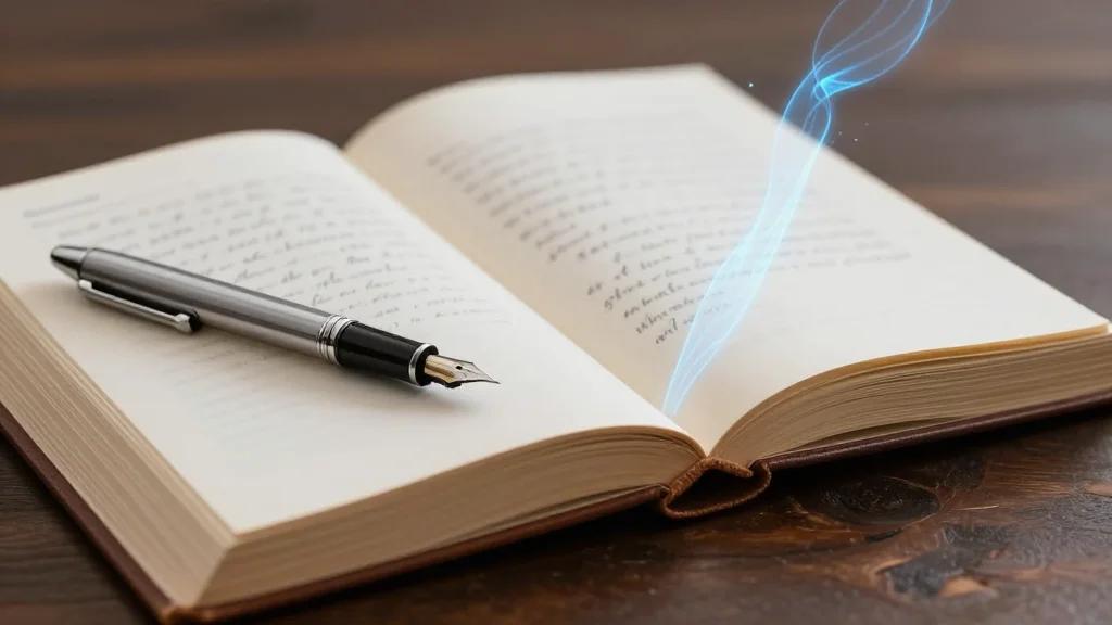 Discovering Feynman's Legendary Impact Through Science Perspective