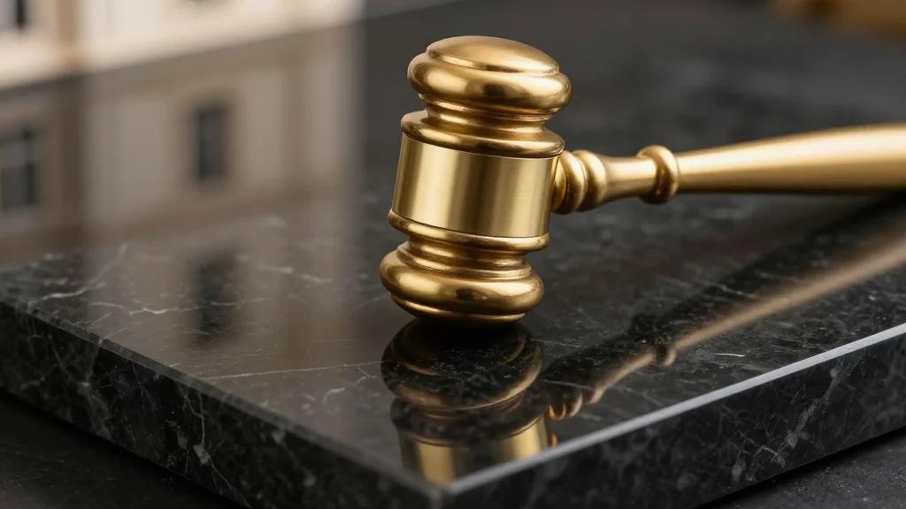 Billionaire Son of ‘World’s Richest Banker’ Challenges $35mn Legal Fees