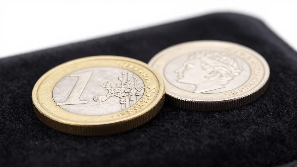 Open Door for UK‑EU Reintegration, FoM Irrelevant