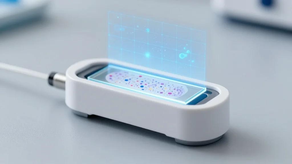 10x Genomics Unveils Atera Spatial Platform at AACR Meeting