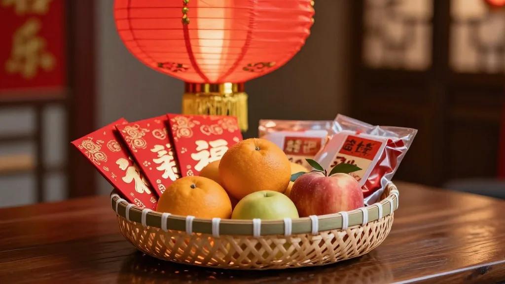 Spring Festival 2026 Consumer Sales Jump 13.7% YoY