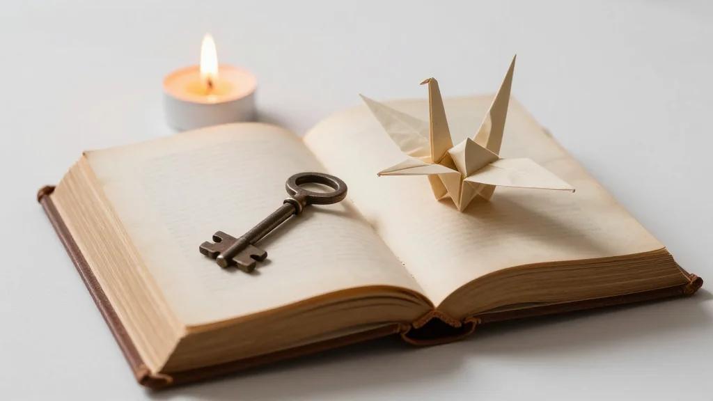 Book Review: ‘How to Be a Dissident,’ by Gal Beckerman