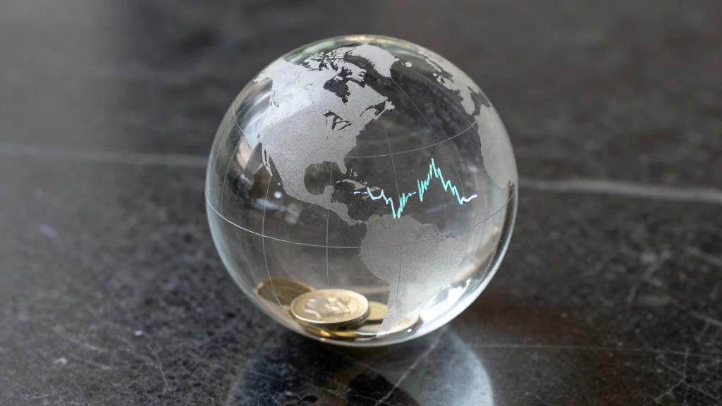 The EBA Issues Revised List of ITS Validation Rules