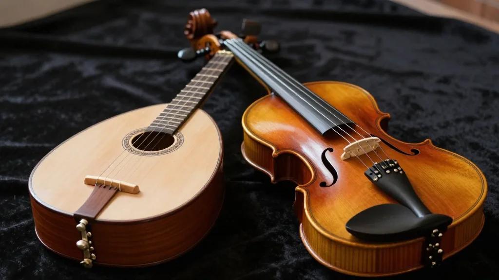 Elisabeth Waldo Dies at 107; Fused Indigenous and Western Music