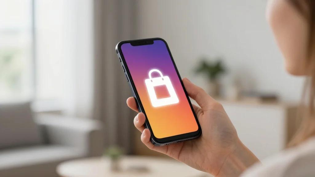 Meta Is Letting Creators Fill Their Reels with Shopping Links