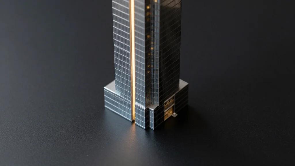 Resources Connection Inc (RGP) Q3 2026 Earnings Call Transcript