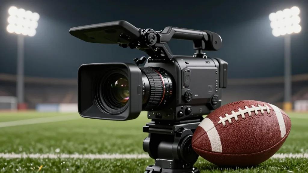 TV and Streaming Viewing Picks for April 24, 2026: How to Watch NFL Draft 2nd Round