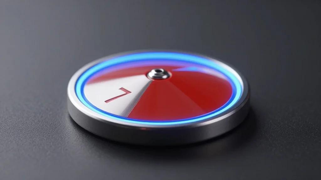 Sportsbooks Predict Customer Value Faster Than Banks