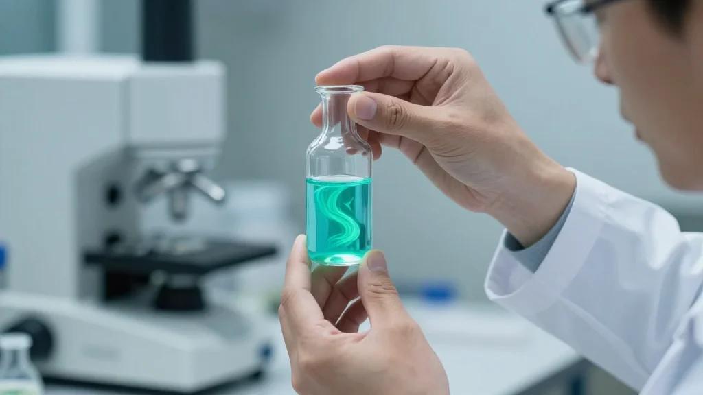 Alamar Biosciences Files Nasdaq IPO After $128M Series C and 100‑Hire Surge