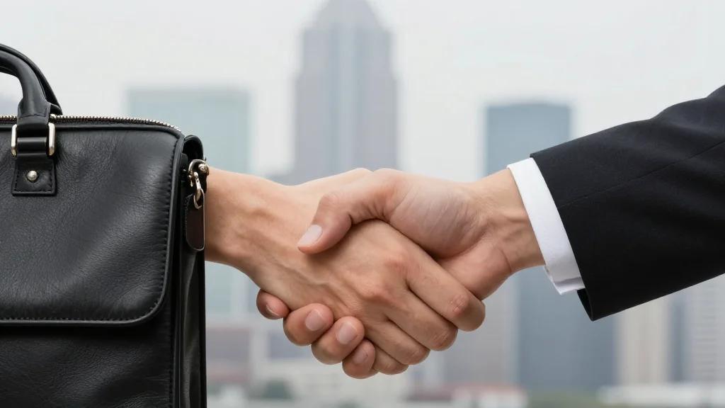 Home Bancorp Targets Bigger Acquisitions Amid Rising Stock