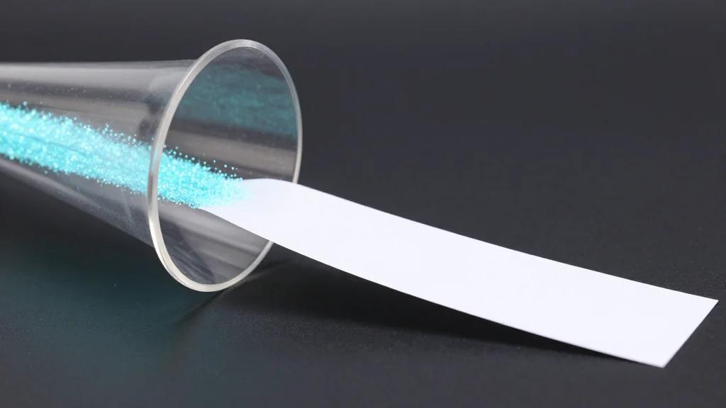 Show HN: Tabstack – Browser Infrastructure for AI Agents (by Mozilla)