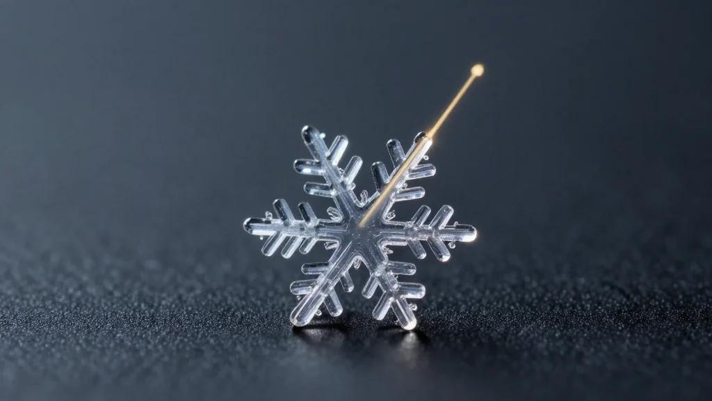 Snowflake: A New Chapter In Its Growth Journey