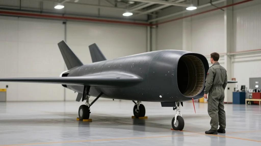 Rocket Lab Launches Hypersonic Test Mission for US DIU