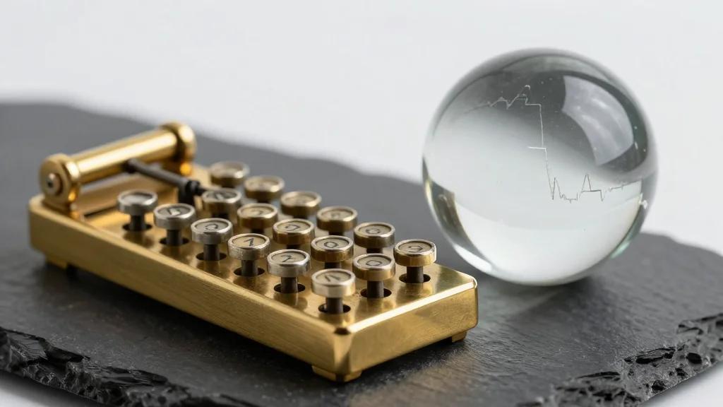 SIG Traders Master Black‑Scholes in Two-Day Crash Course