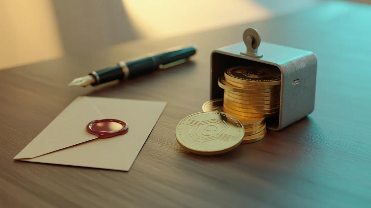 Bitcoin Strategy Unchanged—Join Private Group Now