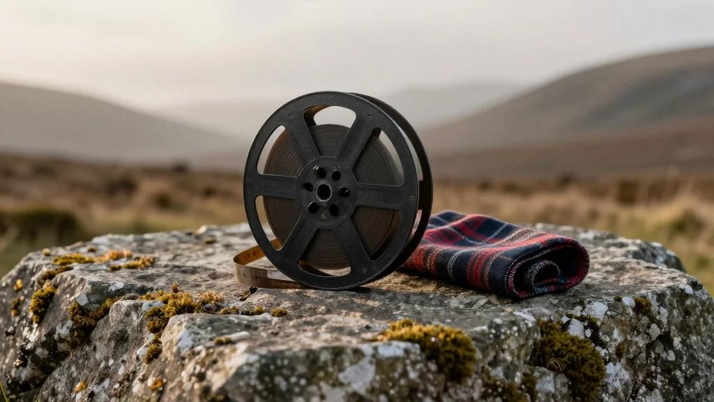 ‘I Swear’ Review: Surviving and Thriving Against the Odds