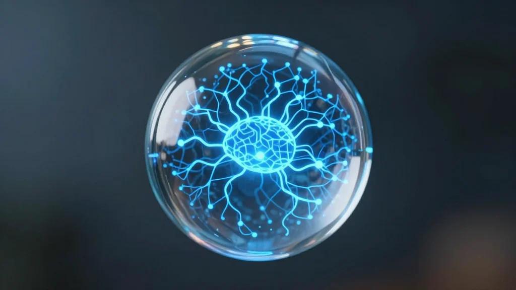 Prioritize First-Class Agent Memory Systems, Not Storage