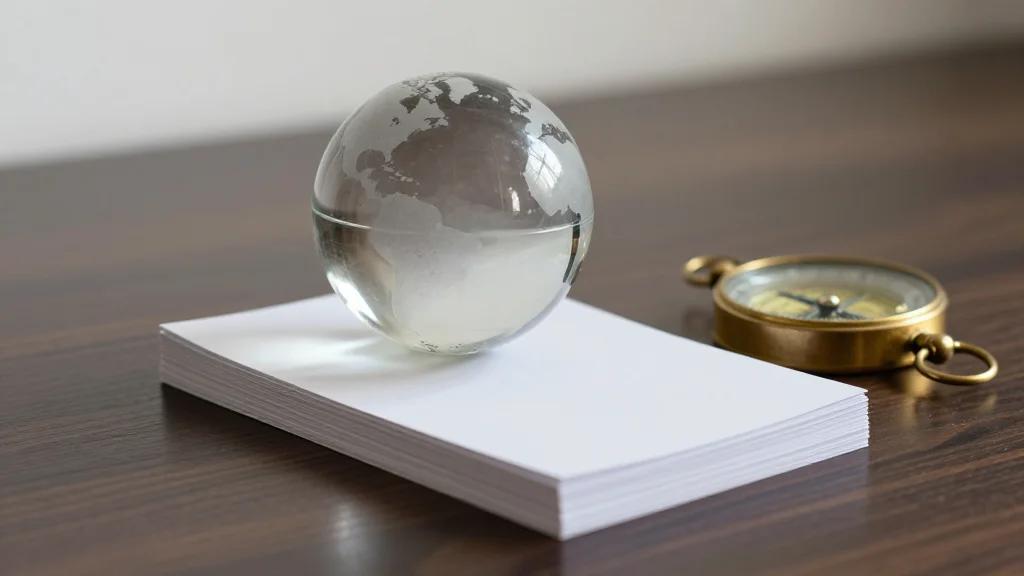 Unclear US War Goals Fuel Market Volatility