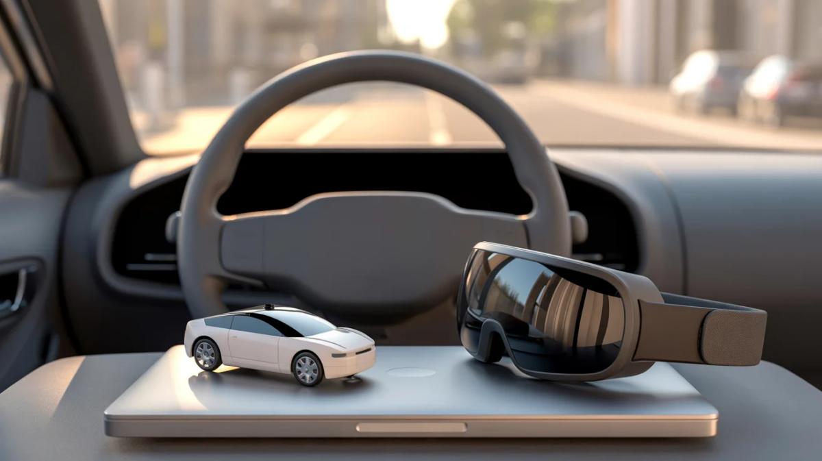 True Tech Expertise Requires Hands‑on Tesla FSD Experience