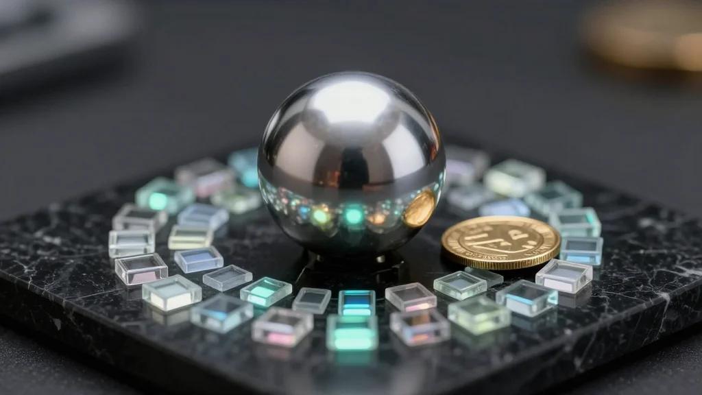 OpenAI's Dilemma: No Core Product, Competing Everywhere