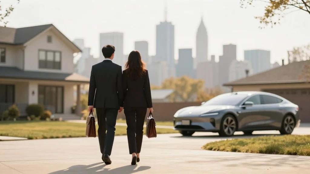 The Assisted Suicide Of Lofty State And Local Taxes