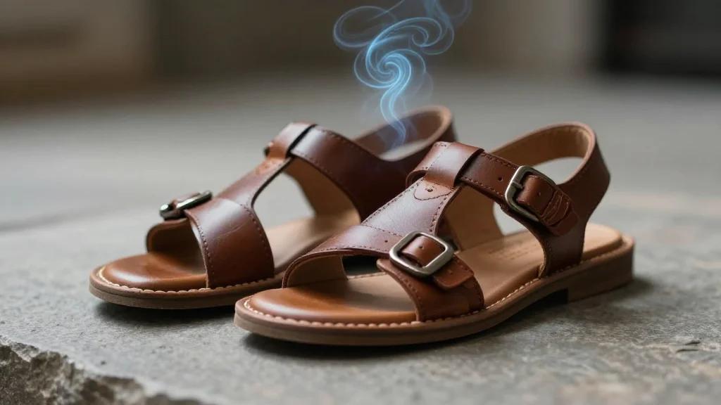 This Mystery-Shrouded Sandal Collab May Be This Year’s Most Fun 4/20 Release