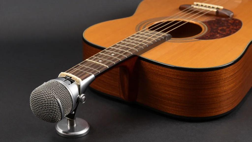 Rodney Crowell Unveils Lost Duet with Guy Clark