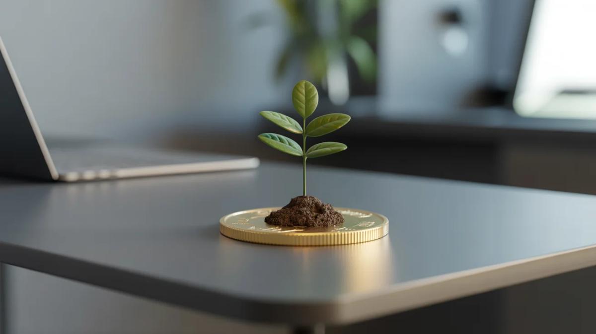 Tiny Audience, Massive ROI From One High‑value Subscriber