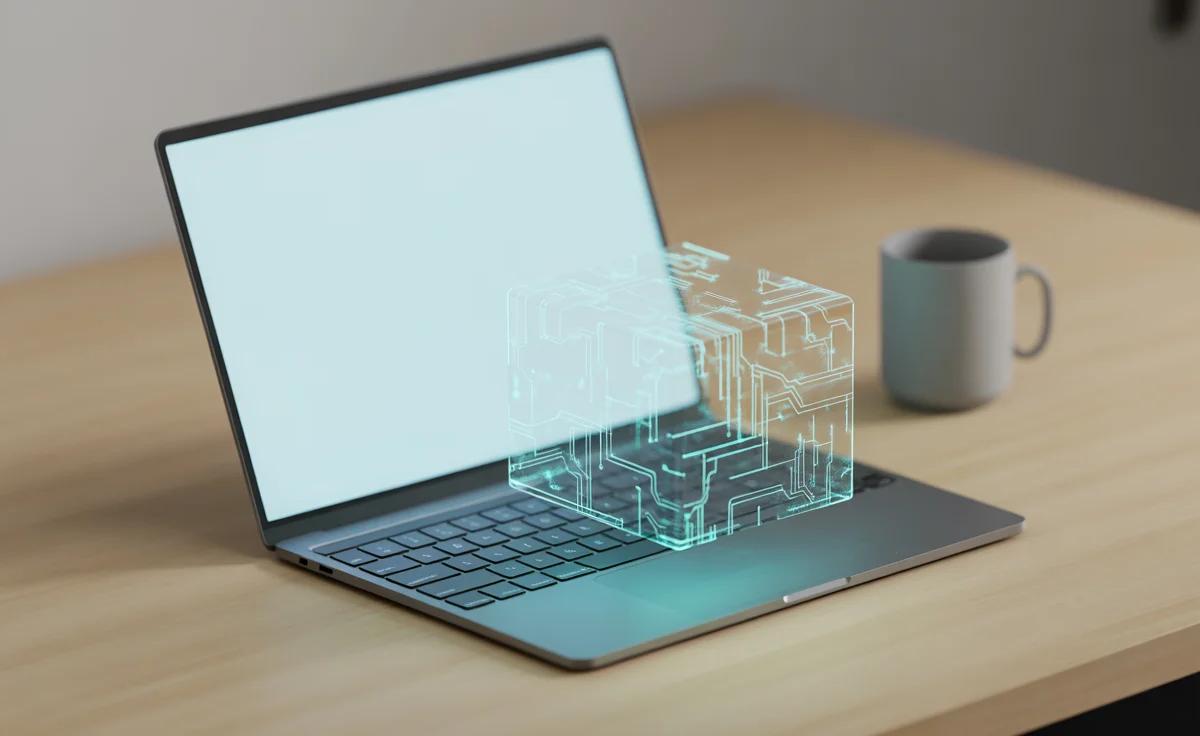 OpenAI Debuts GPT‑5.1-Codex-Max Coding Model and It Already Completed a 24-Hour Task Internally