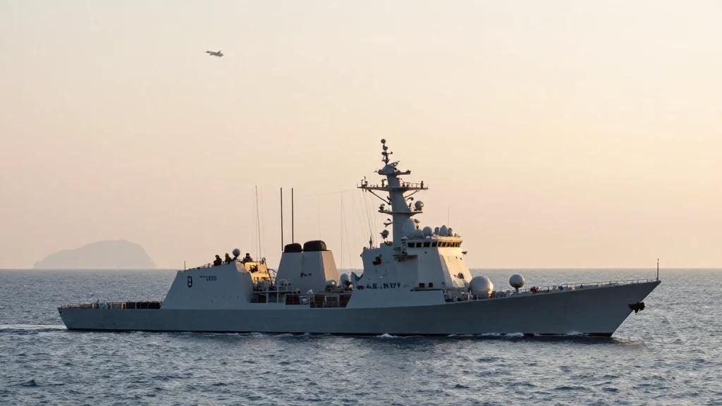 How to Deter Chinese Aggression Against Taiwan, with Rep. John Moolenaar