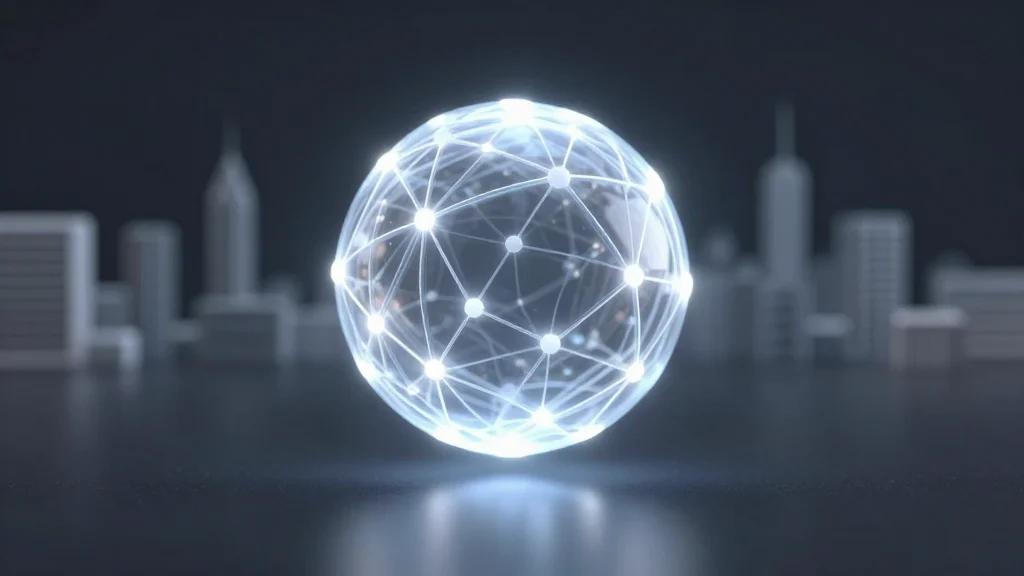 Narwhal Labs Secures £20m for Its Autonomous Comms Platform