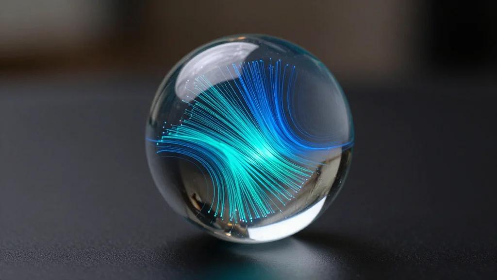 Dataroid Secures $6.6M Pre-Series A Funding to Expand AI-Driven Digital Analytics