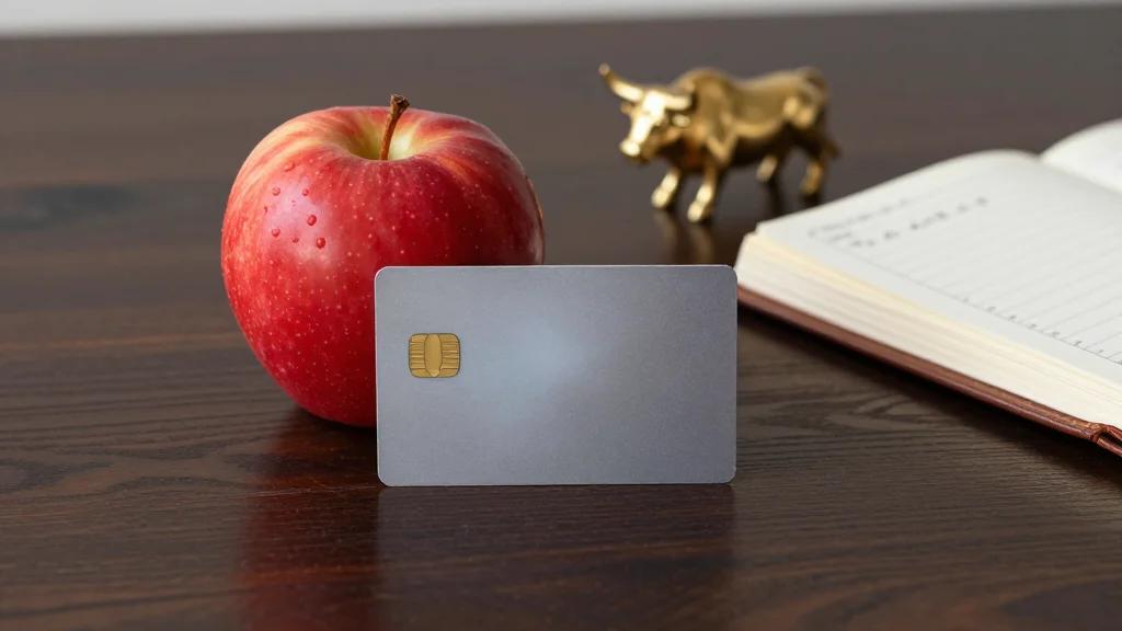 Greg Abel Concentrates 79% of Berkshire's $318B Portfolio in Ten Stocks