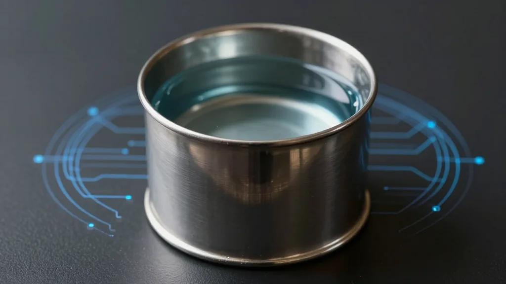 Texas Pacific Land Corp (TPL) Q4 2025 Earnings Call Transcript