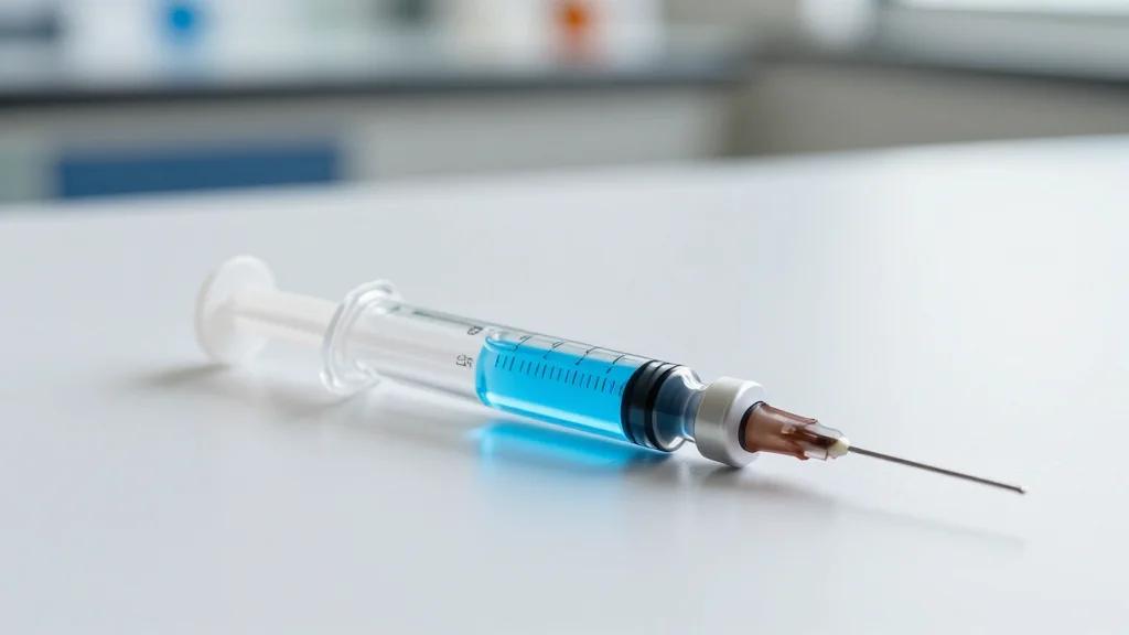 Exposing Antivaccine Rhetoric Masquerading as Real Science