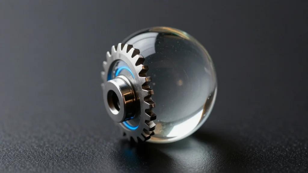 Fast AI Drafts Aren’t Functional Websites—Clarity Takes Time