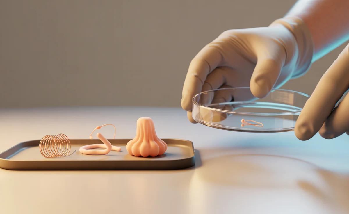 Polyembo Closes New Funding Round Led by Multinational Strategic Investor