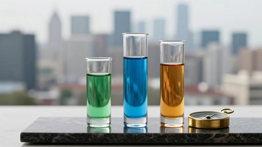 VIDI: Multi-Factor Ex-U.S. ETF With Value And Diversification