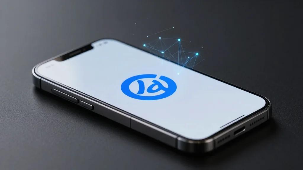 Boost Mobile Launches Branded Calling, Expanding Enterprise Reach to Millions