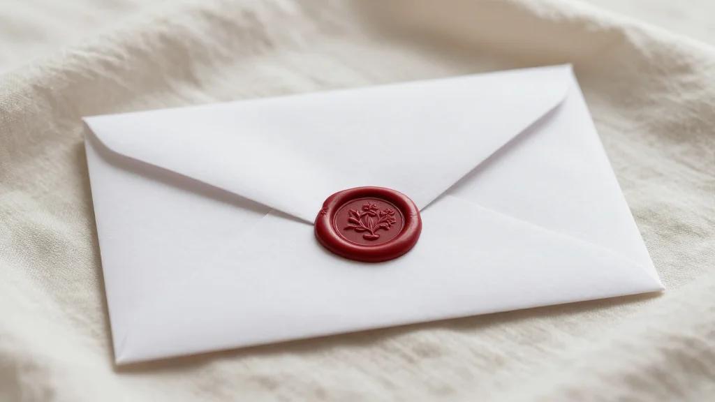 True Class Is Mostly About Knowing when to Stay Silent — the Gossip You Didn’t Spread, the Correction You Didn’t...