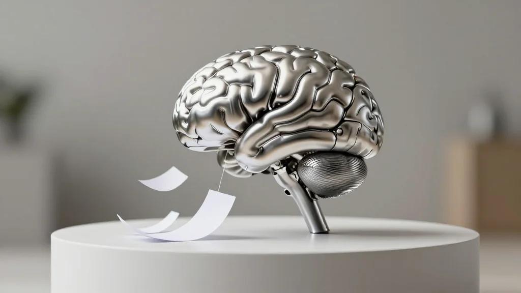 Gemini Citations Plunge From 96% to 3.7%