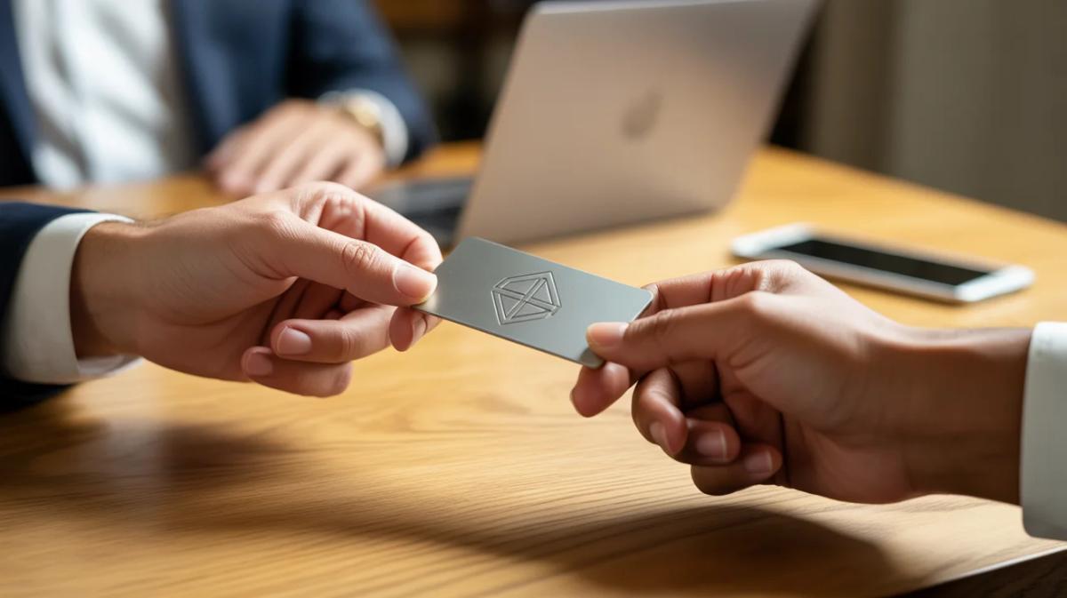 Fin: A Cutting-Edge Business Payments Experience Launching Soon