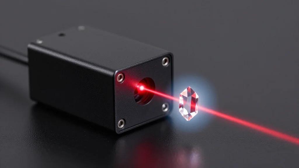 Vexlum and Menlo Collaborate to Streamline Optical Clock Development