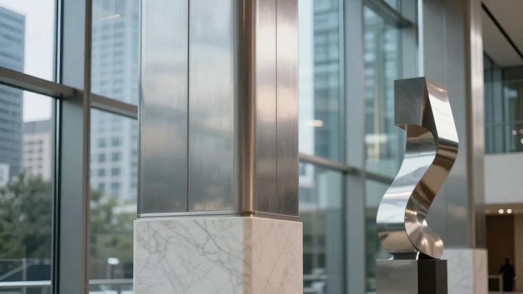 A Whole Lotta New Concrete in Culture This Week