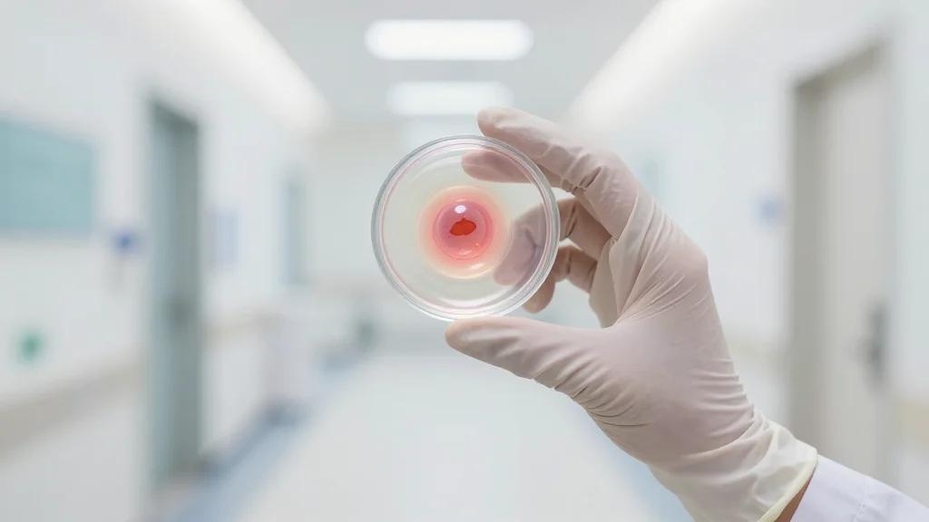 IVF Academy USA Launches Accelerated Program to Help OBGYNs Bring Fertility Services Into Their Practices