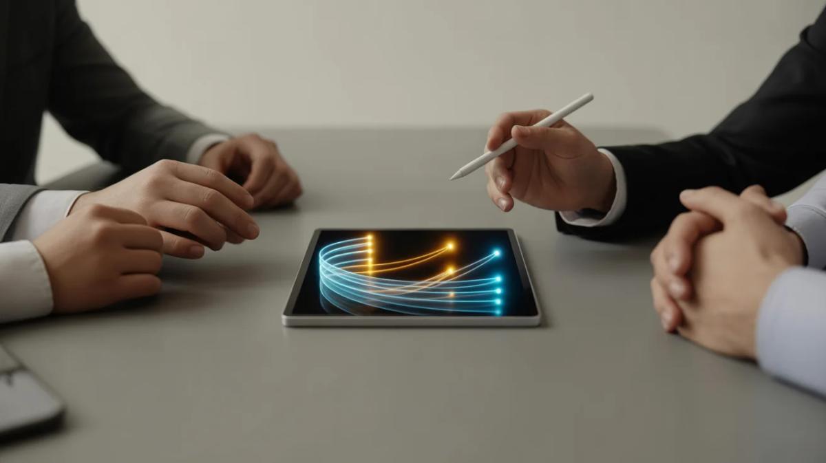 Enjoyed CCA Chat with Aztec Team – Watch Recording