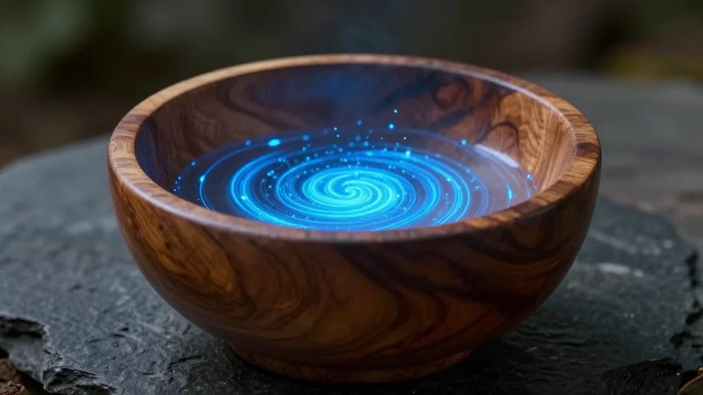 Sovereign Data Supply Chain: Functional and Operational Framework